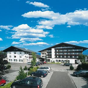 Hotel Lohninger-Schober