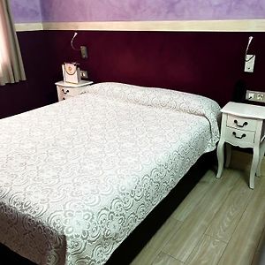 Single kamar economy